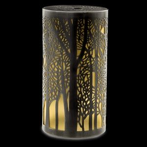 Reach Diffuser Shade